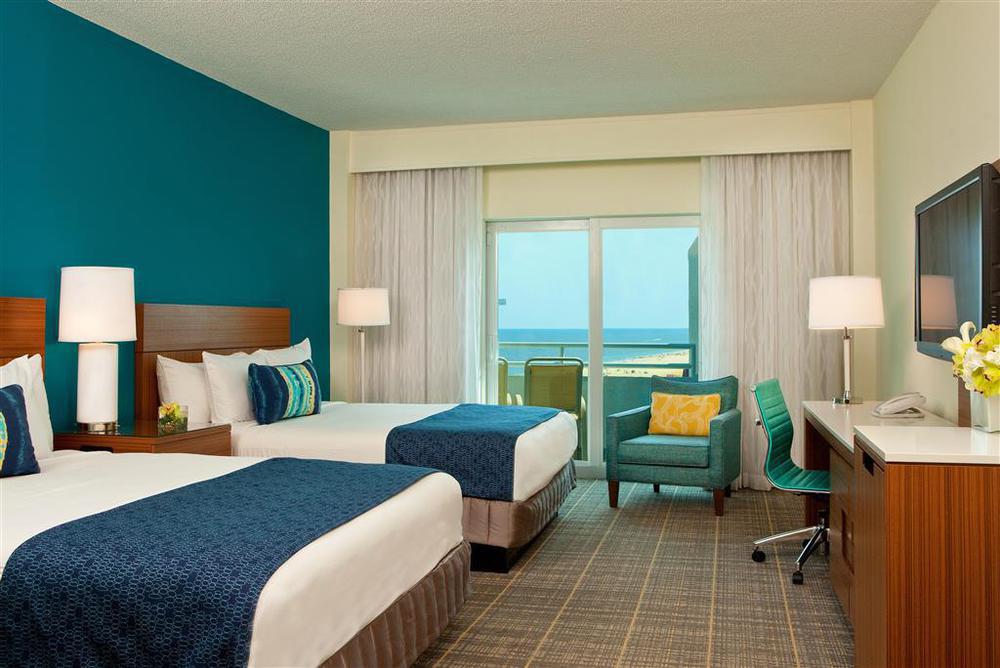 Tolovana Inn Cannon Beach Zimmer foto