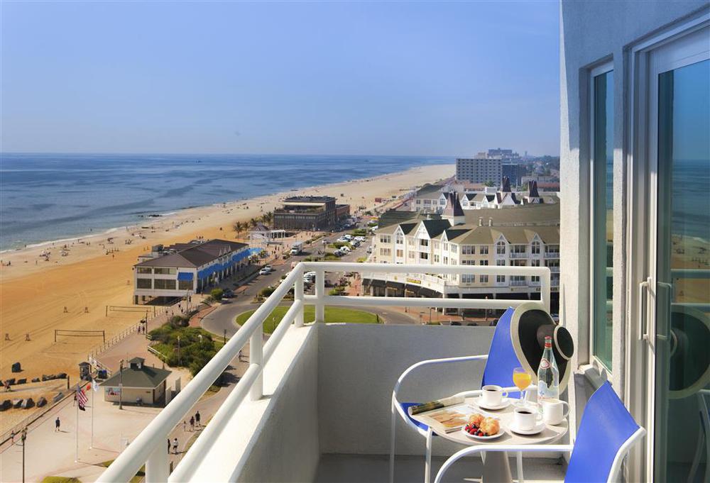 Tolovana Inn Cannon Beach Zimmer foto